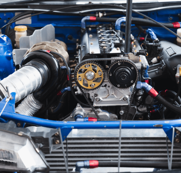 Service Image