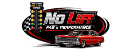 No Lift Fab and Performance